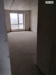 ��������� �������� ���������� ���., ��������, ������������, ϳ������� ���� 10