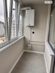 Продається квартира Смакули вул., Тернопіль, Тернопільська фото 6 Продається квартира Смакули вул., Тернопіль, Тернопільська фото 6