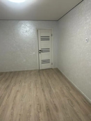 Продається квартира Текстильна вул., Тернопіль, Тернопільська, Північний фото 11 Продається квартира Текстильна вул., Тернопіль, Тернопільська, Північний фото 11