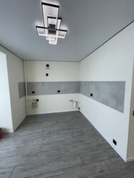 ��������� �������� ����������� ���., 52�, ��������, ������������, ������� ���� 3