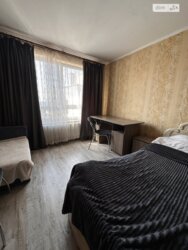 Продається квартира Бандери С. вул., 36, Тернопіль, Тернопільська, Східний масив фото 3 Продається квартира Бандери С. вул., 36, Тернопіль, Тернопільська, Східний масив фото 3