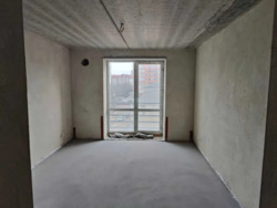 ��������� �������� ������������ ���., ��������, ������������ ���� 6