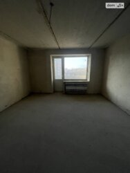 Продається квартира Львівська вул., 14, Тернопіль, Тернопільська, Дружба фото 2 Продається квартира Львівська вул., 14, Тернопіль, Тернопільська, Дружба фото 2