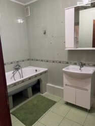 Продається квартира Чайковського А. вул., Тернопіль, Тернопільська, Східний масив фото 8 Продається квартира Чайковського А. вул., Тернопіль, Тернопільська, Східний масив фото 8