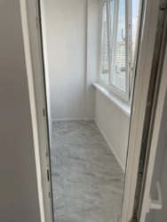 ��������� �������� ������� ���., ��������, ������������, ��� ���� 13