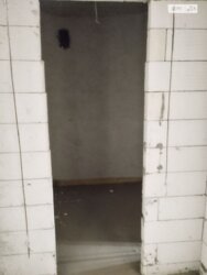 ��������� �������� ���������� ���., ��������, ������������, ϳ������� ���� 10