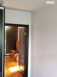 ��������� �������� ������� / ������������ ���., ��������, ������������, ������� ���� 3