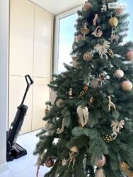 Продається квартира Чумацька, Тернопіль, Тернопільська, Дружба фото 12 Продається квартира Чумацька, Тернопіль, Тернопільська, Дружба фото 12