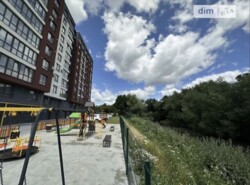 ��������� �������� ��������� ����., ��������, ������������, ������ ���� 2