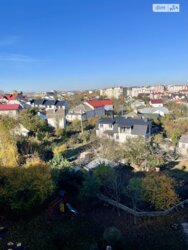 Продається квартира Самчука У. вул., 33, Тернопіль, Тернопільська, Східний масив фото 13 Продається квартира Самчука У. вул., 33, Тернопіль, Тернопільська, Східний масив фото 13