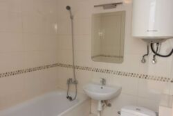 Продається квартира Чубинського П. вул., 1, Тернопіль, Тернопільська, Канада фото 9 Продається квартира Чубинського П. вул., 1, Тернопіль, Тернопільська, Канада фото 9