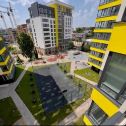 ��������� �������� ����������� ���., ��������, ������������, ��� ���� 1