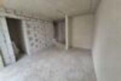 ��������� �������� ������� ���., ��������, ������������, ��� ���� 13