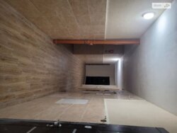 ��������� �������� ����� ��., 7, ��������, ������������, ��� ���� 4