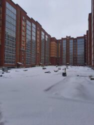 Продається квартира Лучаківського вул., Тернопіль, Тернопільська, Дружба фото 1 Продається квартира Лучаківського вул., Тернопіль, Тернопільська, Дружба фото 1