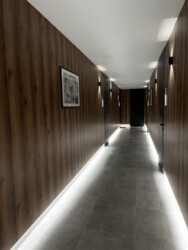 Продається квартира Зарудкою, 18, Тернопіль, Тернопільська, Новий Світ фото 4 Продається квартира Зарудкою, 18, Тернопіль, Тернопільська, Новий Світ фото 4