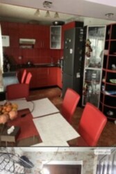 ��������� �������� ������� ���., 33, ��������, ������������, ��.���� ���� 13