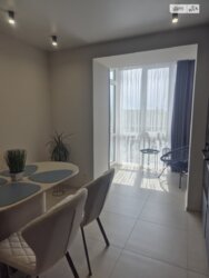 Продається квартира Лепкого Б. вул., 2б, Тернопіль, Тернопільська, БАМ фото 3 Продається квартира Лепкого Б. вул., 2б, Тернопіль, Тернопільська, БАМ фото 3