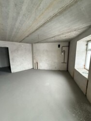 Продається квартира Крушельницької С. вул., Тернопіль, Тернопільська, Центр фото 2 Продається квартира Крушельницької С. вул., Тернопіль, Тернопільська, Центр фото 2