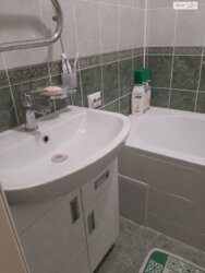 ��������� �������� �������� ���., 4, ��������, ������������, ������ ���� 16