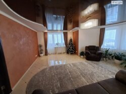 Продається квартира Тернопіль, Тернопільська, Березовиця фото 20 Продається квартира Тернопіль, Тернопільська, Березовиця фото 20