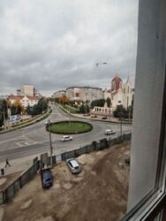 ��������� �������� ����� �. �-�, ��������, ������������, ������ ���� 8