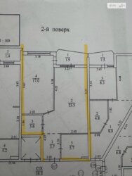 ��������� �������� ������� ���., ��������, ������������, ��� ���� 3