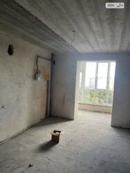 Продається квартира Текстильна вул., Тернопіль, Тернопільська, Північний фото 3 Продається квартира Текстильна вул., Тернопіль, Тернопільська, Північний фото 3