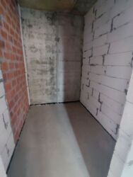 ��������� �������� ����� �. �-�, ��������, ������������, ������ ���� 12