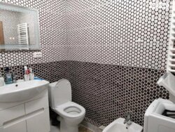 Продається квартира Тарнавського Генерала вул., 32, Тернопіль, Тернопільська, БАМ фото 5 Продається квартира Тарнавського Генерала вул., 32, Тернопіль, Тернопільська, БАМ фото 5