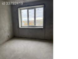 ��������� �������� ������������ ���., 101, ��������, ������������, ���������� ���� 4