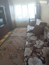 Продається квартира Київська вул., Тернопіль, Тернопільська, БАМ фото 2 Продається квартира Київська вул., Тернопіль, Тернопільська, БАМ фото 2