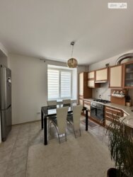 ��������� �������� ��������, 36, ��������, ������������ ���� 5