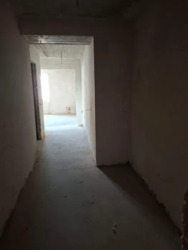 Продається квартира Тролейбусна вул., Тернопіль, Тернопільська, Дружба фото 3 Продається квартира Тролейбусна вул., Тернопіль, Тернопільська, Дружба фото 3