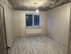 Продається квартира В.Великого, Тернопіль, Тернопільська, БАМ фото 2 Продається квартира В.Великого, Тернопіль, Тернопільська, БАМ фото 2