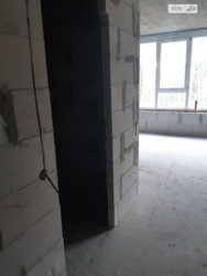 Продається квартира Чернівецька вул., 64А, Тернопіль, Тернопільська, Оболоня фото 10 Продається квартира Чернівецька вул., 64А, Тернопіль, Тернопільська, Оболоня фото 10