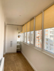 ��������� �������� ��������, ������������ ���� 11