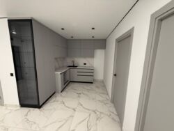 ��������� �������� �������, 9�, ��������, ������������, ��� ���� 17