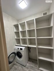 Продається квартира Злуки пр., Тернопіль, Тернопільська, БАМ фото 11 Продається квартира Злуки пр., Тернопіль, Тернопільська, БАМ фото 11