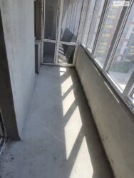 Продається квартира Підволочиське шосе, 9, Тернопіль, Тернопільська, Східний масив фото 9 Продається квартира Підволочиське шосе, 9, Тернопіль, Тернопільська, Східний масив фото 9