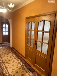 ��������� �������� �������������� �. ���., ��������, ������������, ����� ��� ���� 4