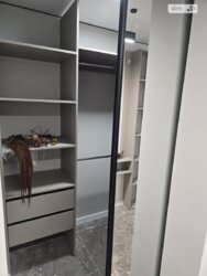 Продається квартира Київська вул., 9д, Тернопіль, Тернопільська, БАМ фото 7 Продається квартира Київська вул., 9д, Тернопіль, Тернопільська, БАМ фото 7