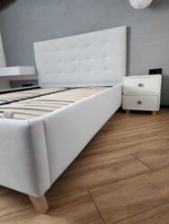 Продається квартира Тернопіль, Тернопільська, Ст.Парк фото 5 Продається квартира Тернопіль, Тернопільська, Ст.Парк фото 5