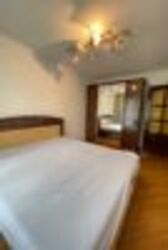 ��������� �������� ������� �., 30, ��������, ������������ ���� 11