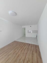 Продається квартира Київська вул., Тернопіль, Тернопільська, БАМ фото 4 Продається квартира Київська вул., Тернопіль, Тернопільська, БАМ фото 4