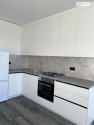 Продається квартира Петриківська, 6, Тернопіль, Тернопільська, Дружба фото 4 Продається квартира Петриківська, 6, Тернопіль, Тернопільська, Дружба фото 4