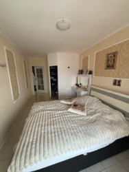 Продається квартира Тернопіль, Тернопільська фото 6 Продається квартира Тернопіль, Тернопільська фото 6