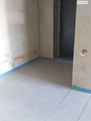 ��������� �������� ������������, 24, ��������, ������������, ������� ���� 13