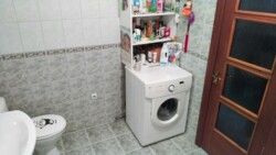 Продається квартира Тернопіль, Тернопільська фото 5 Продається квартира Тернопіль, Тернопільська фото 5