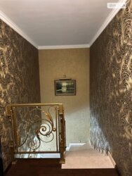 ��������� �������� �������� ���., 53, ��������, ������������, ����� ��� ���� 19